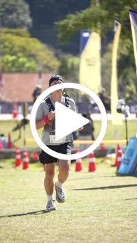 BIB:  <button type="button" onclick="openModal(26583928)" class="btn btn-primary btn-sm float-right" data-toggle="modal" data-target=".modal-high-quality">
                <i class="fa fa-download"></i> Download
                </button>